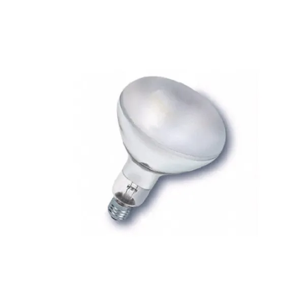 E27 - 250W-3200 K - Philips