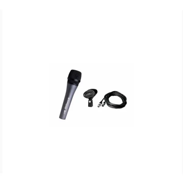 E835 KIT - Sennheiser