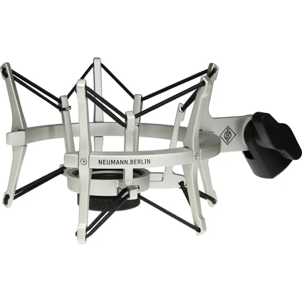 EA 4 - Neumann
