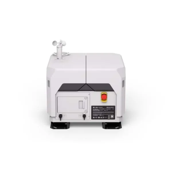DJI Dock 2 (No Warranty) - Dji