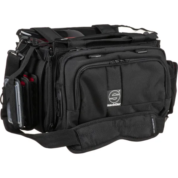 Eargonizer Large - Sachtler
