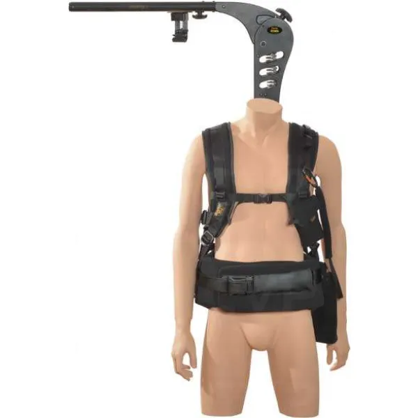 Easyrig 5 Vario STABIL G3 - Easyrig