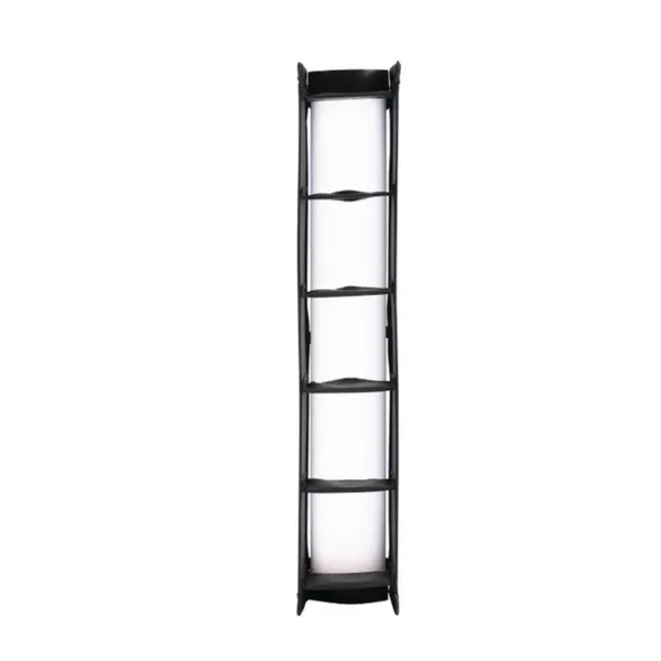 Nanlite - EC-PTII6C - Nanlite