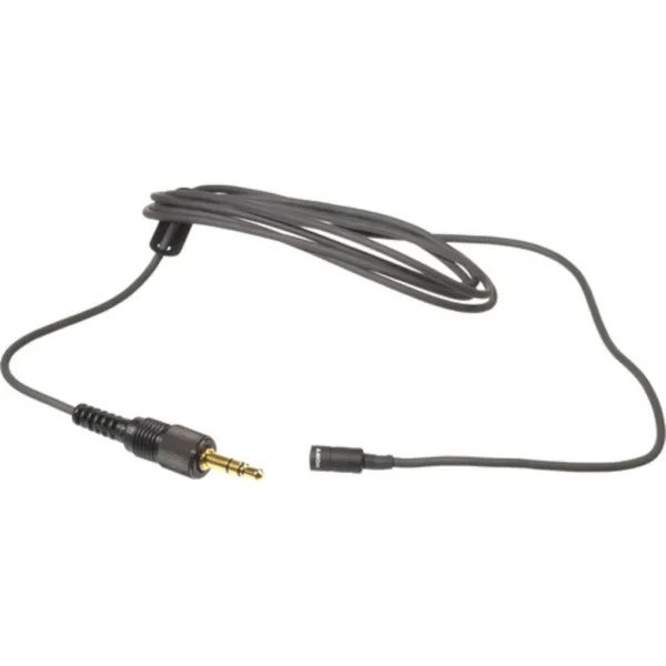 ECM-77BMP - Sony