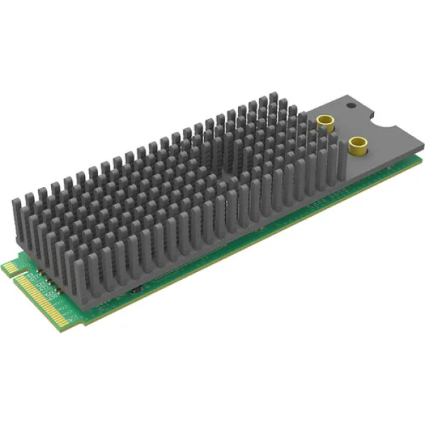 Eco Capture Dual SDI - Magewell