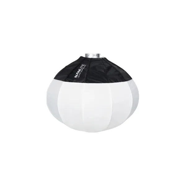 Nanlite - LT-65 - Nanlite