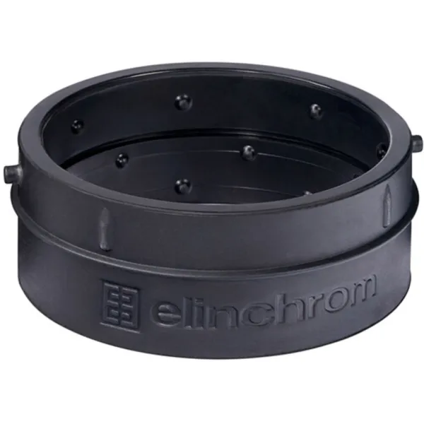 OCF Adapter - Elinchrom