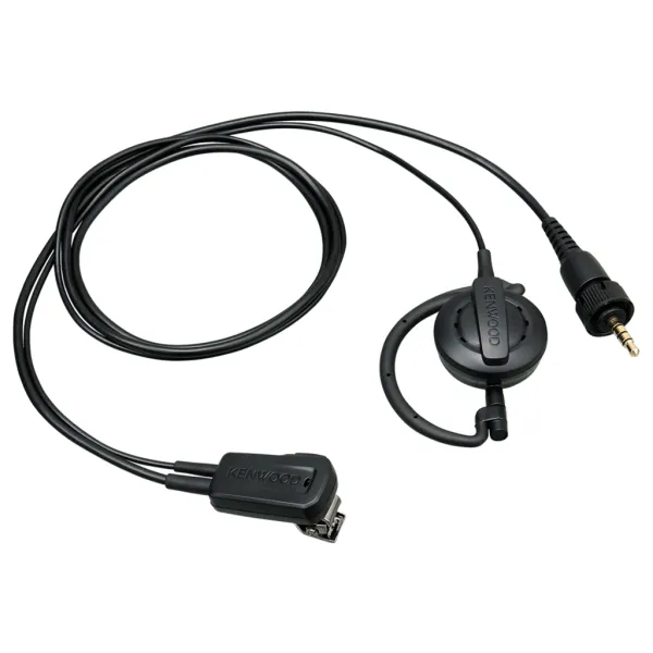 KSC-44SL - Kenwood