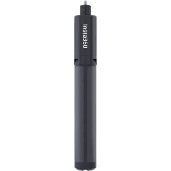Insta360 Selfie Stick+Tripod - Insta360