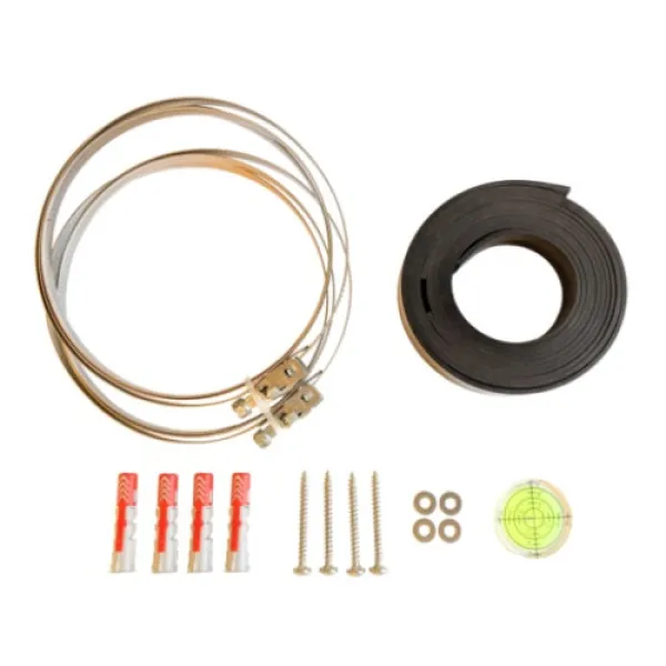 Enlaps Mounting Kit - Enlaps