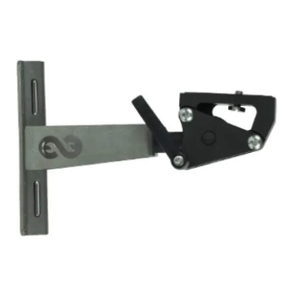 Enlaps Stainless Steel Arm - Enlaps