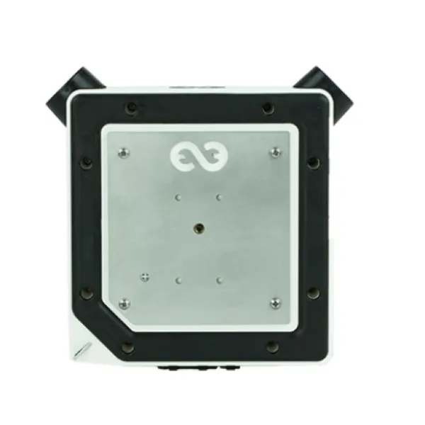 Enlaps Reinforced M.Plate - Enlaps