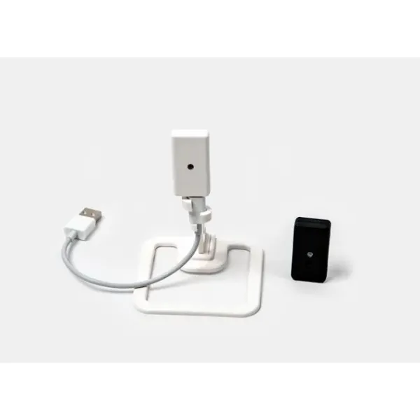ERIKA 1 - Convergent-Design