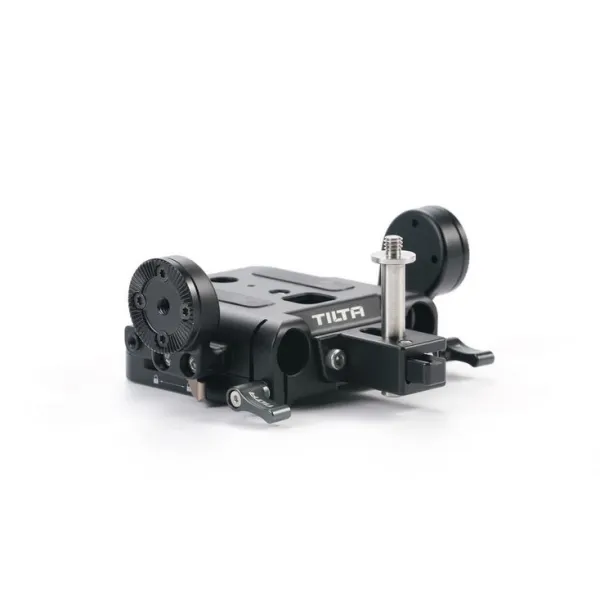 ES-T20-QRBP - Tilta
