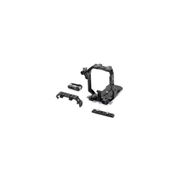 ES-T28-FCC - Tilta