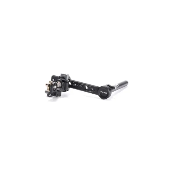 ESR-T18-REB - Tilta