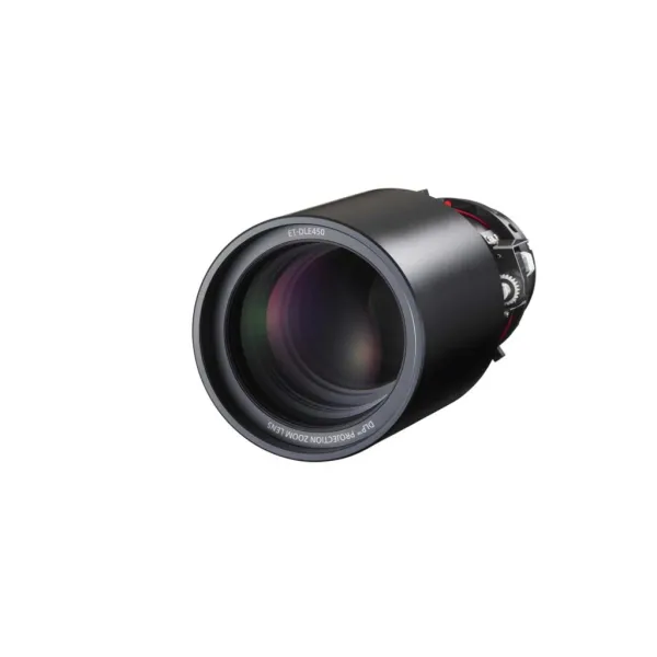 ET-DLE450 - Panasonic