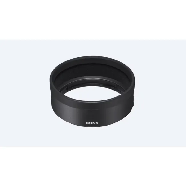 ALCSH164 - Sony
