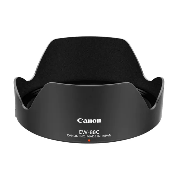 EW-88C - Canon