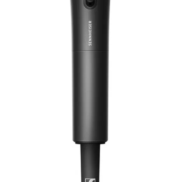 EW-D SKM-S (Q1-6) - Sennheiser