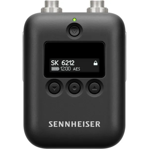 SK 6212 A1-A4 - Sennheiser