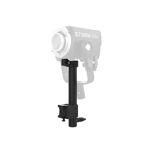 V-Mount Bracket (80c) - Aputure