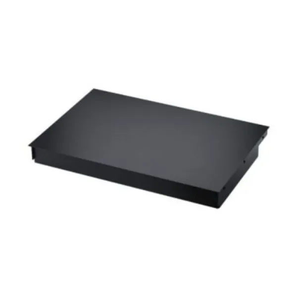 Fairlight Console Fader Blank - Blackmagic