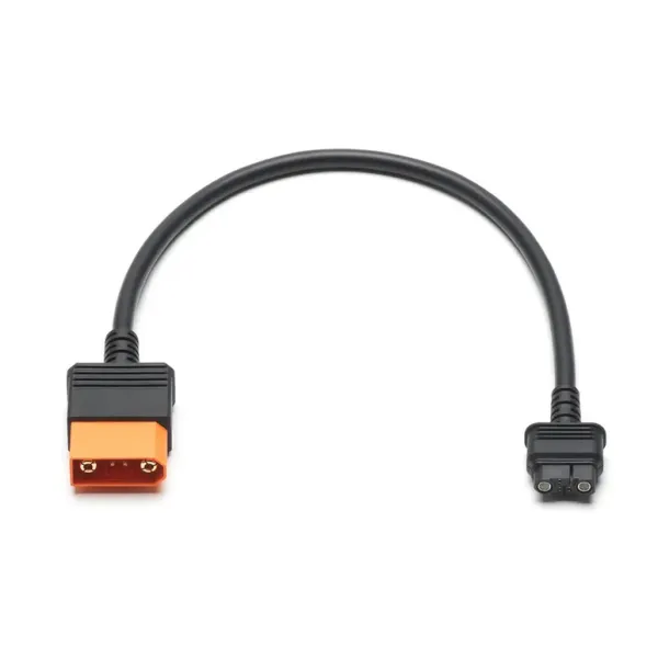 Fast Charging Cable for Drone - Dji