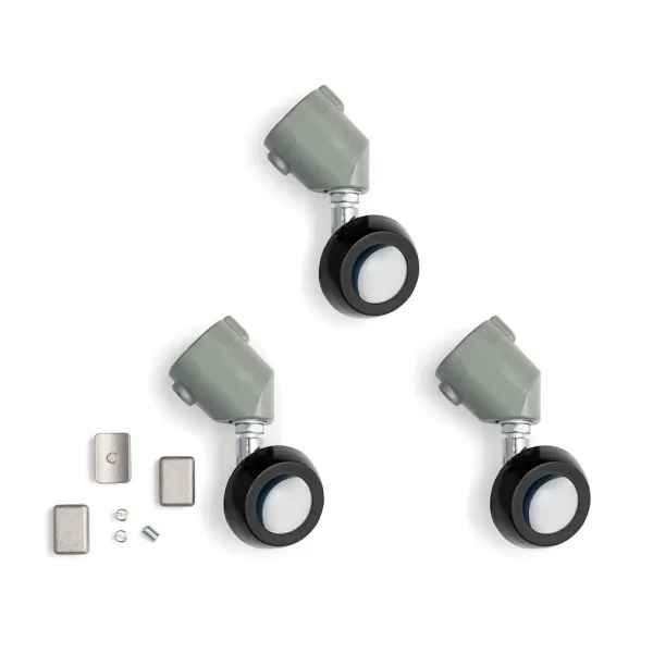 018 - Manfrotto