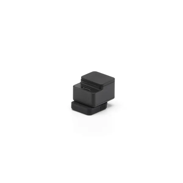 Mic Mini MI Shoe Camera Adapt. - Dji