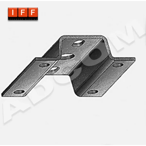 FF3630 - IFF
