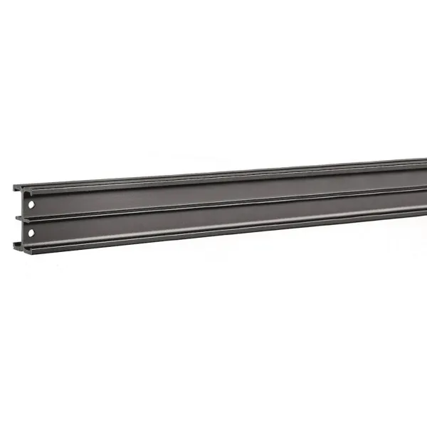 FF6005B - Manfrotto