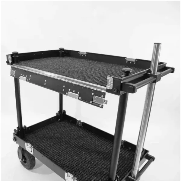 SmartOne Upgrad Plus - Filmcart