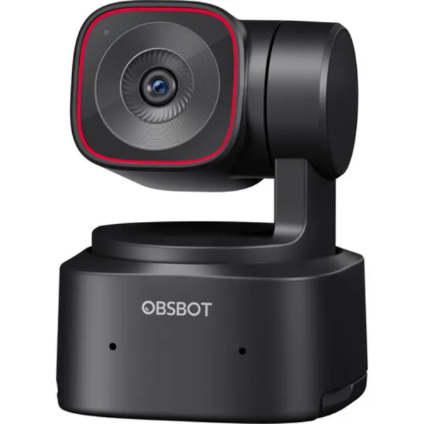 Tiny 2 Lite - OBSBOT