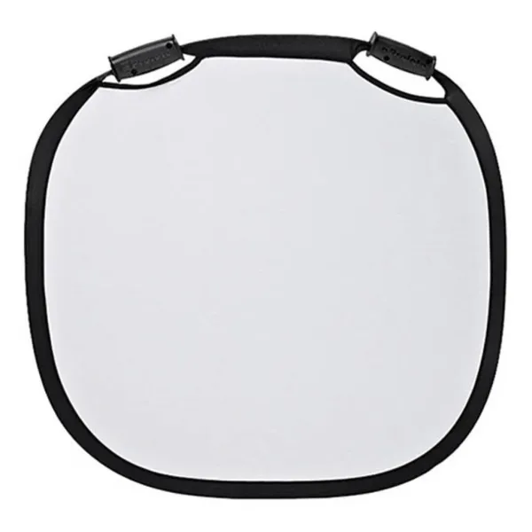 Reflector Translucent L - Profoto
