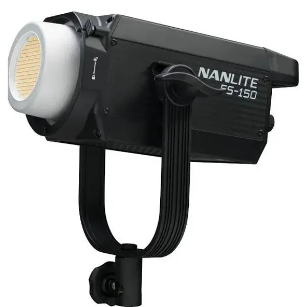 Nanlite - FS-150 - Nanlite
