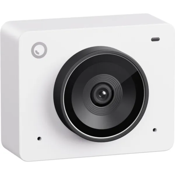 Meet 2 4K Cloud White - OBSBOT