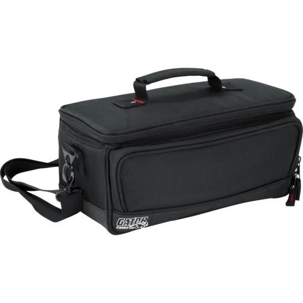 G-MIXERBAG-1306 - Gator