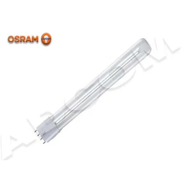 G11 - 55W L55W/930 - Osram