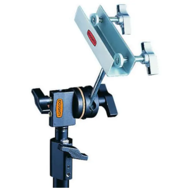 G1113 Frame Clamp 50mm - Adcom