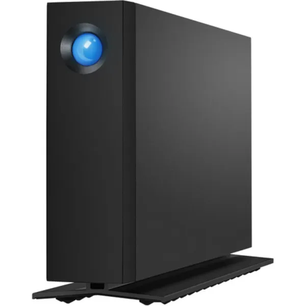 STHA8000800 - Lacie