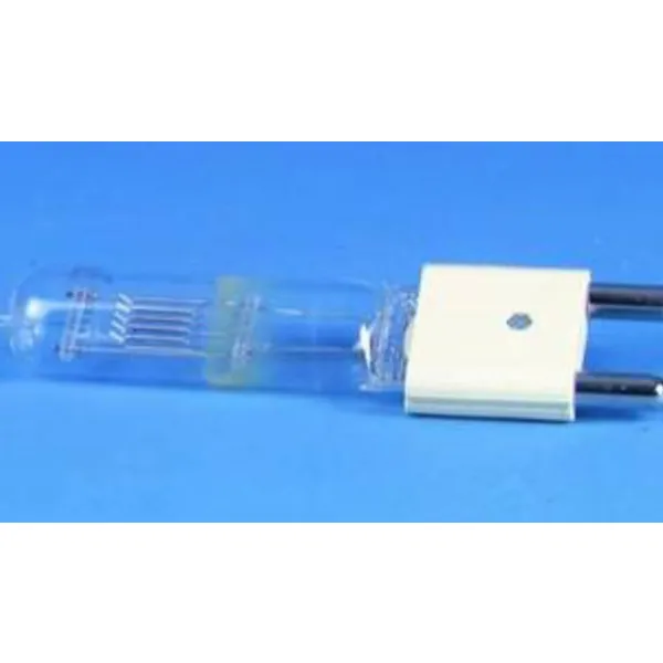 G38-2000W-3200 K - Osram