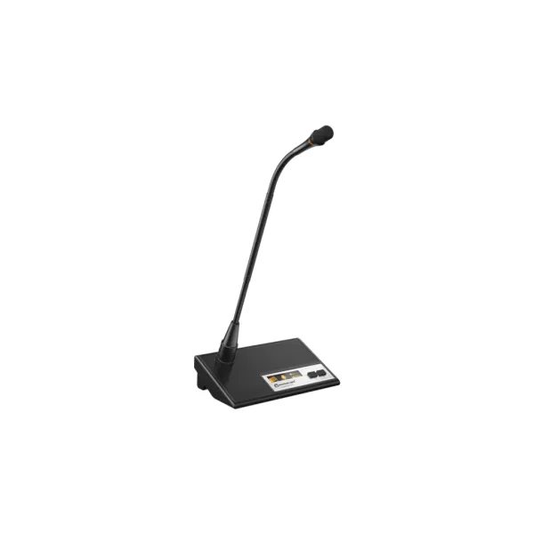CS-302C - Relacart
