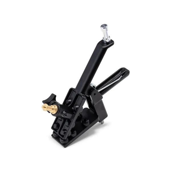 043 - Manfrotto