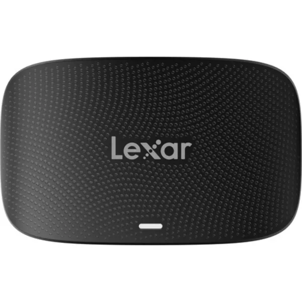 RW520 Reader Cfexpress - Lexar
