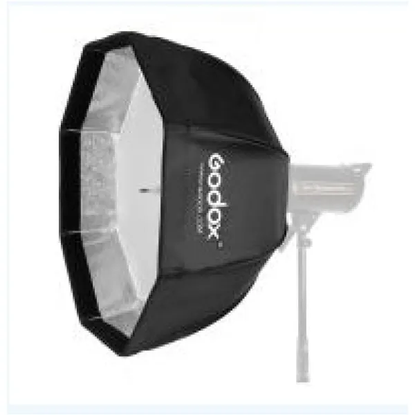 SB-UE80 - Godox