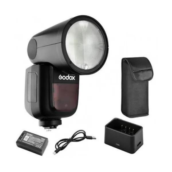 V1F - Godox