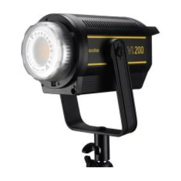 VL200 - Godox