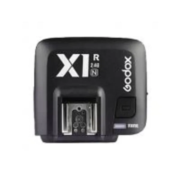X1RN - Godox