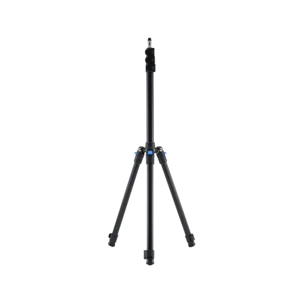 Amaran Light Stand (2m) - Amaran